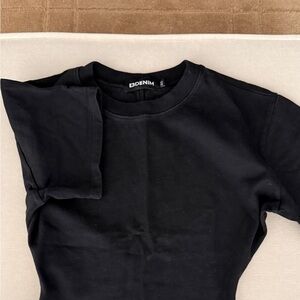 ebdenim eero tee